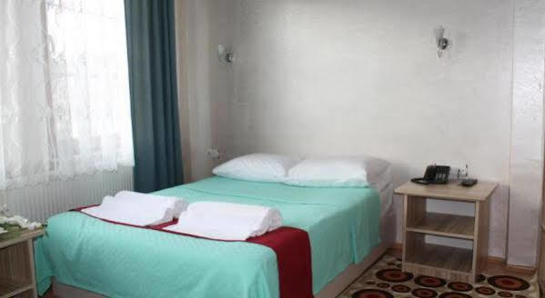 Mudurnu Ipekyolu Hotel Dış mekan fotoğraf