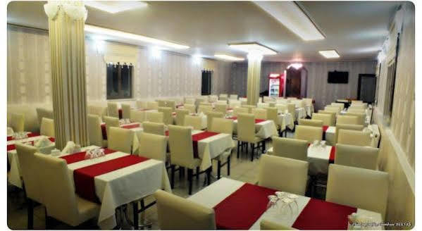 Mudurnu Ipekyolu Hotel Dış mekan fotoğraf