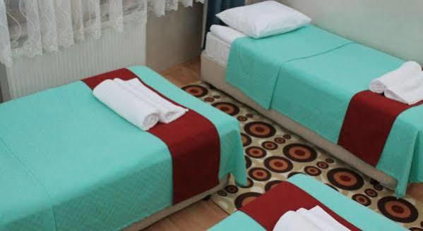 Mudurnu Ipekyolu Hotel Dış mekan fotoğraf