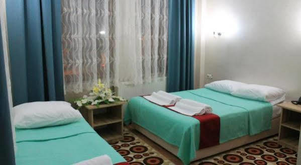 Mudurnu Ipekyolu Hotel Dış mekan fotoğraf