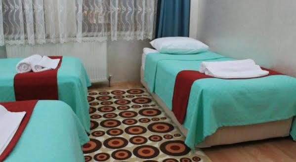 Mudurnu Ipekyolu Hotel Dış mekan fotoğraf