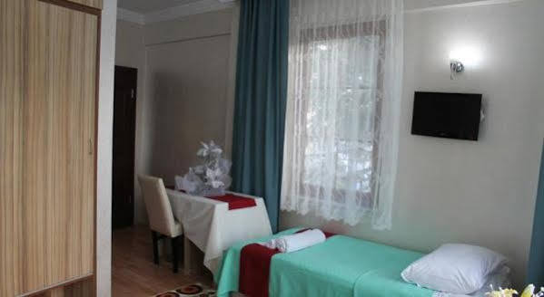 Mudurnu Ipekyolu Hotel Dış mekan fotoğraf