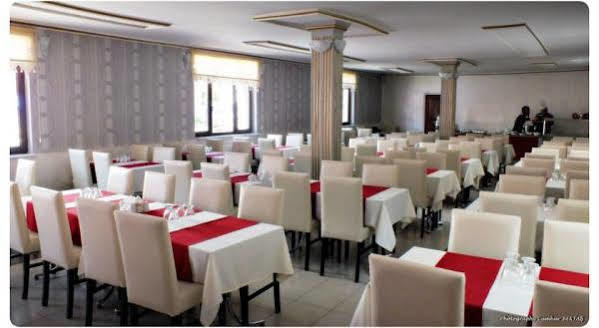 Mudurnu Ipekyolu Hotel Dış mekan fotoğraf