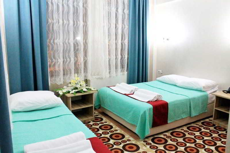 Mudurnu Ipekyolu Hotel Dış mekan fotoğraf
