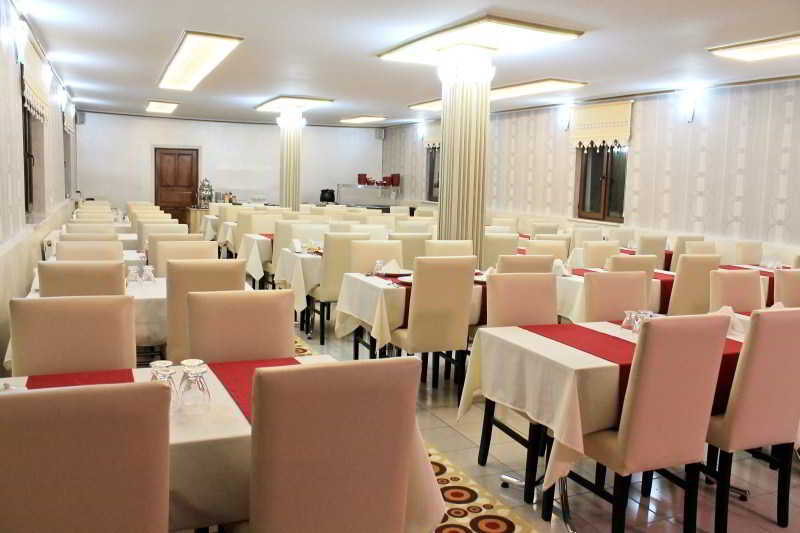 Mudurnu Ipekyolu Hotel Dış mekan fotoğraf