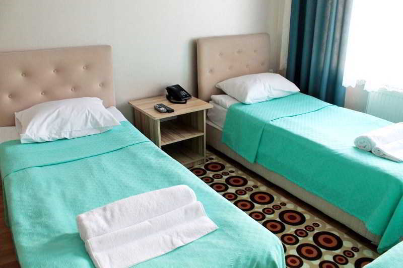 Mudurnu Ipekyolu Hotel Dış mekan fotoğraf