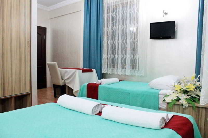 Mudurnu Ipekyolu Hotel Dış mekan fotoğraf