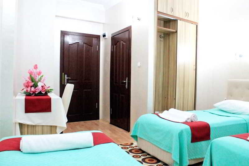 Mudurnu Ipekyolu Hotel Dış mekan fotoğraf